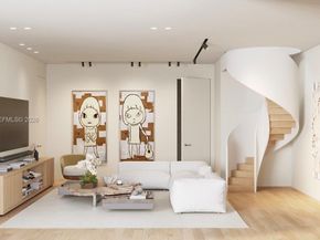 80 S Hibiscus Dr, Miami Beach FL 33139