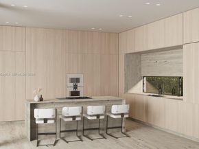 80 S Hibiscus Dr, Miami Beach FL 33139