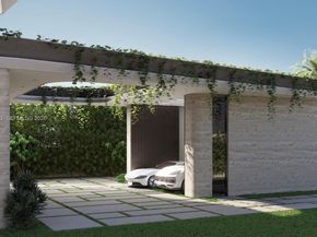 80 S Hibiscus Dr, Miami Beach FL 33139