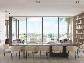 80 S Hibiscus Dr, Miami Beach FL 33139