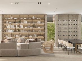 80 S Hibiscus Dr, Miami Beach FL 33139