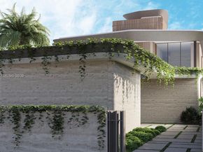 80 S Hibiscus Dr, Miami Beach FL 33139