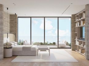 80 S Hibiscus Dr, Miami Beach FL 33139