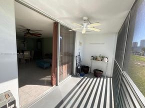 3600 NE 170th St 107, North Miami Beach FL 33160