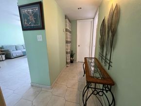 3600 NE 170th St 107, North Miami Beach FL 33160