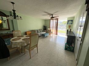 3600 NE 170th St 107, North Miami Beach FL 33160
