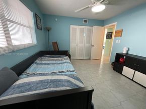 3600 NE 170th St 107, North Miami Beach FL 33160