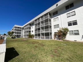 3600 NE 170th St 107, North Miami Beach FL 33160