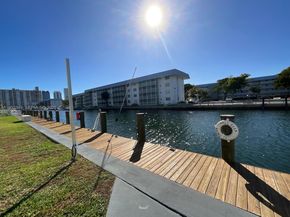 3600 NE 170th St 107, North Miami Beach FL 33160