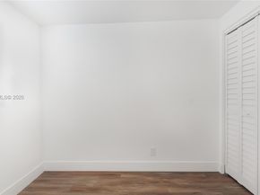 223 SW 1st Ct, Pompano Beach FL 33060