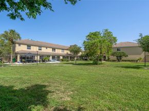 12006 SW 2nd St, Pembroke Pines FL 33025