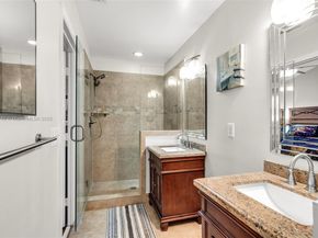 12006 SW 2nd St, Pembroke Pines FL 33025
