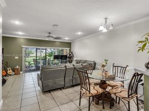 12006 SW 2nd St, Pembroke Pines FL 33025
