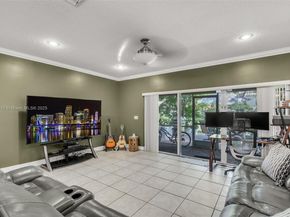 12006 SW 2nd St, Pembroke Pines FL 33025