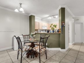 12006 SW 2nd St, Pembroke Pines FL 33025