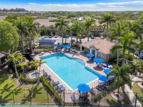 12006 SW 2nd St, Pembroke Pines FL 33025
