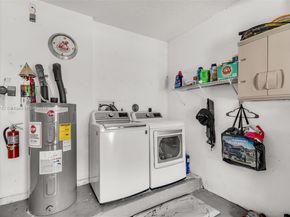 12006 SW 2nd St, Pembroke Pines FL 33025