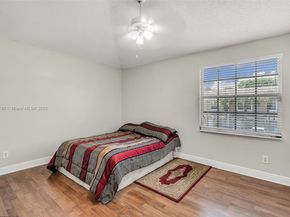 12006 SW 2nd St, Pembroke Pines FL 33025