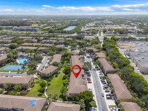 12006 SW 2nd St, Pembroke Pines FL 33025