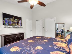 12006 SW 2nd St, Pembroke Pines FL 33025