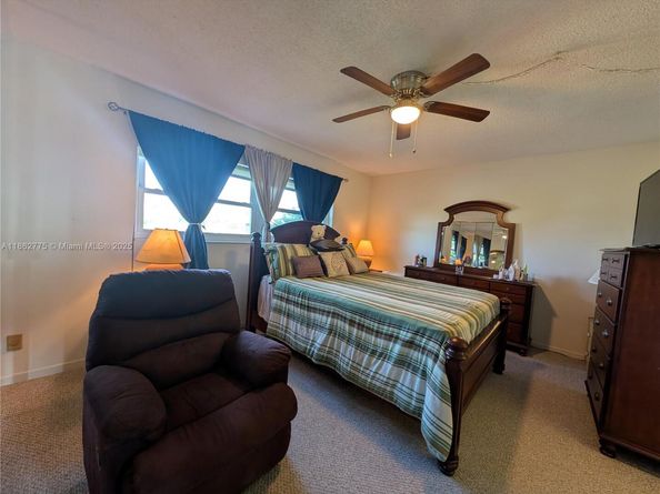 3505 NW 48th Ave 614, Lauderdale Lakes FL 33319
