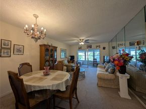 3505 NW 48th Ave 614, Lauderdale Lakes FL 33319