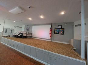 3505 NW 48th Ave 614, Lauderdale Lakes FL 33319