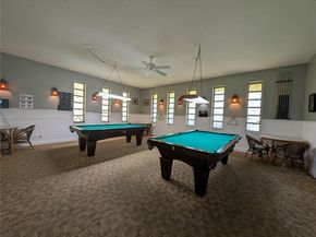 3505 NW 48th Ave 614, Lauderdale Lakes FL 33319