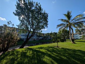 3505 NW 48th Ave 614, Lauderdale Lakes FL 33319