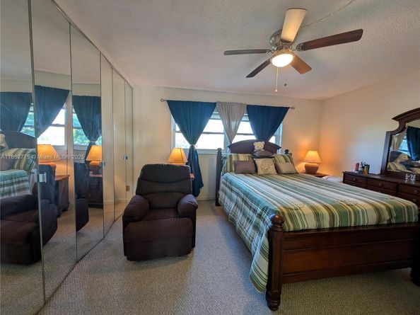 3505 NW 48th Ave 614, Lauderdale Lakes FL 33319