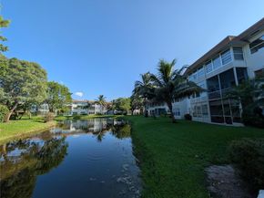 3505 NW 48th Ave 614, Lauderdale Lakes FL 33319