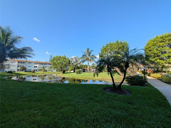 3505 NW 48th Ave 614, Lauderdale Lakes FL 33319