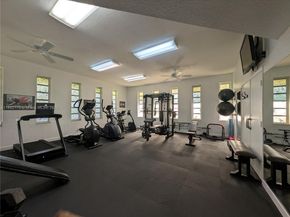 3505 NW 48th Ave 614, Lauderdale Lakes FL 33319
