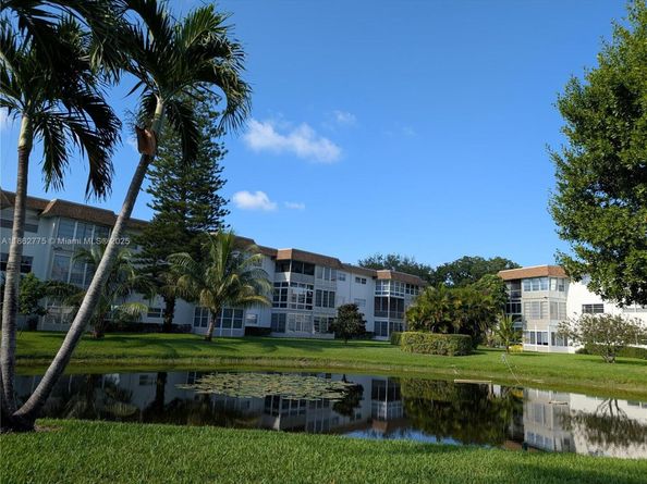 3505 NW 48th Ave 614, Lauderdale Lakes FL 33319