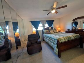3505 NW 48th Ave 614, Lauderdale Lakes FL 33319