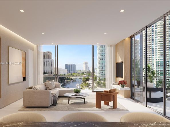 501 SE 6th Avenue 403, Fort Lauderdale FL 33301