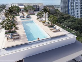 501 SE 6th Avenue 403, Fort Lauderdale FL 33301