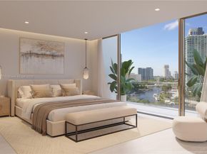 501 SE 6th Avenue 403, Fort Lauderdale FL 33301