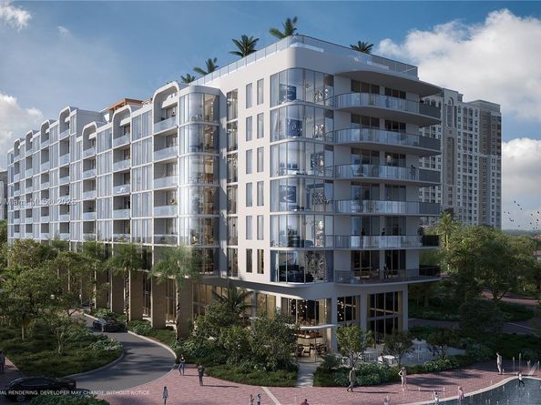 501 SE 6th Avenue 403, Fort Lauderdale FL 33301