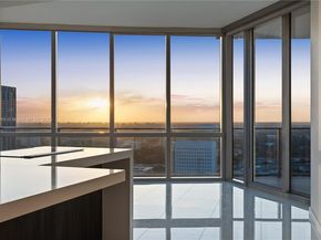 851 NE 1st Ave 3010, Miami FL 33132