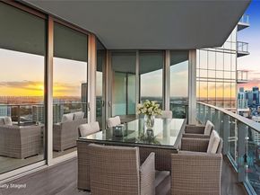 851 NE 1st Ave 3010, Miami FL 33132