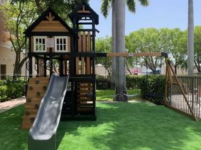 8430 SW 8th St 606B, Miami FL 33144