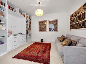 718 Valencia Ave 207, Coral Gables FL 33134