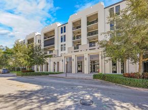 718 Valencia Ave 207, Coral Gables FL 33134