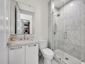 718 Valencia Ave 207, Coral Gables FL 33134