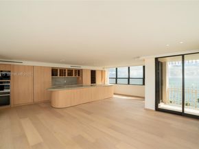 3 Grove Isle Dr C902, Miami FL 33133