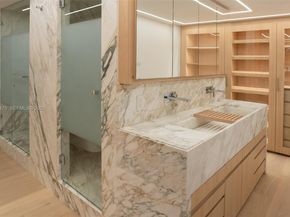 3 Grove Isle Dr C902, Miami FL 33133