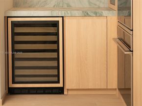 3 Grove Isle Dr C902, Miami FL 33133