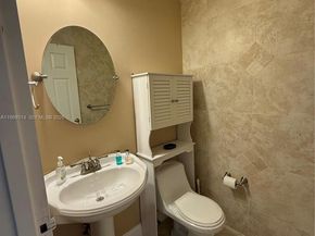 127 Tuscany B 127, Delray Beach FL 33446