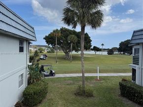 127 Tuscany B 127, Delray Beach FL 33446